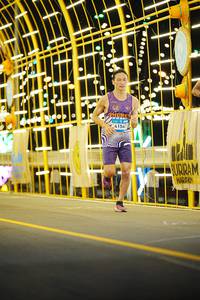 BIB: 41542, 000000
                            <button type="button" onclick="openModal(22806612)" class="btn btn-primary btn-sm float-right btn-popup" data-toggle="modal" data-target=".modal-high-quality">
                        <i class="fas fa-shopping-cart"></i> Add to Cart
                    </button>
                                            <button type="button" onclick="isThisMe(22806612, true)" class="btn btn-success btn-sm float-right btn-popup btn-isme hidden" data-toggle="tooltip" data-placement="bottom" title="นี่คือรูปของคุณใช่ไหม คลิกที่นี่เพื่อเอาเข้าอัลบั้ม">
                        <i class="fas fa-plus"></i> Add to album
                    </button>
                    <button type="button" onclick="isThisMe(22806612, false)" class="btn btn-warning btn-sm float-right btn-popup btn-isnotme hidden">
                        <i class="fas fa-ban"></i> Remove from album
                    </button>